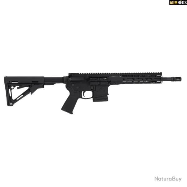 AERO PRECISION AR15 M4E1 CANON DE 11,5'' CAL .223 REM