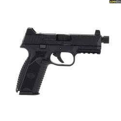FN 509 TACTICAL NOIR CAL. 9X19