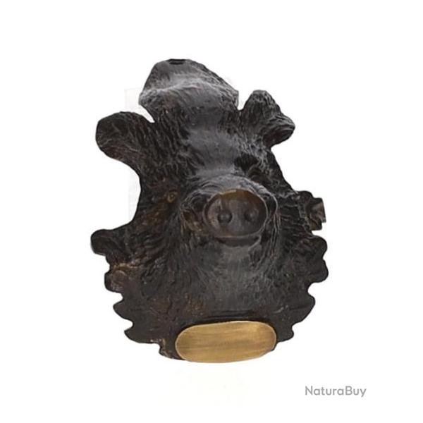 LOVERGREEN HURE PORTE TROPHEE