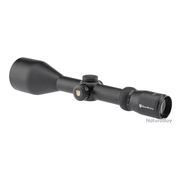 NIKKO STIRLING LUNETTE DIAMOND 3-12X62