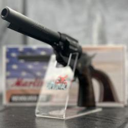 REVOLVER MARLIN CO2 CAL BB/4.5MM 3J