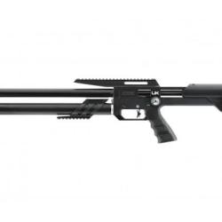 Carabine PCP UX Zelos