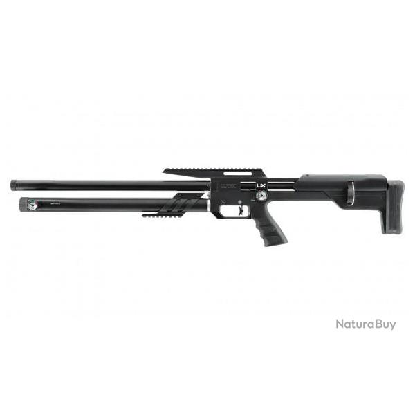 Carabine PCP UX Zelos