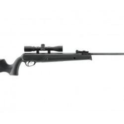 Carabine &agrave; Plomb UX Prymex