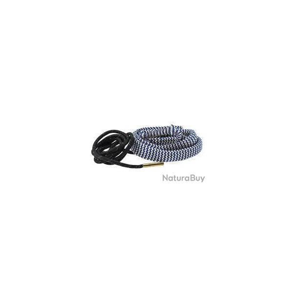 Boresnake 270MM /7MM
