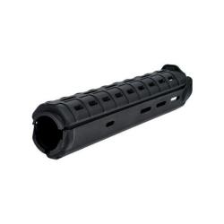 Garde-Main M16 M-Style (Element) Noir