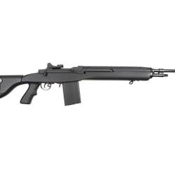 M14 DMR Noir (Cyma)