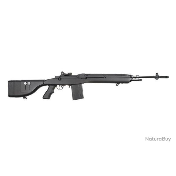 M14 DMR Noir (Cyma)