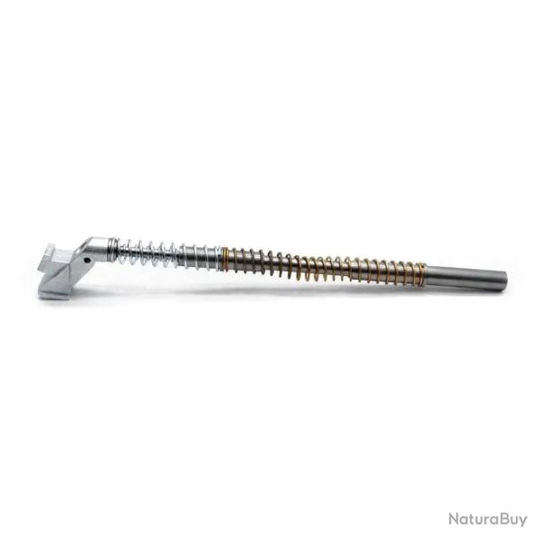 DPM TRS AK-47 TELESCOPIC RECOIL SYSTEM FOR AK47