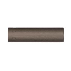B&T SUPPRESSOR BODY PRINT-X Titane (5.56)