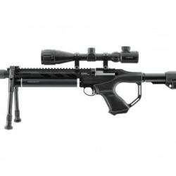 Carabine PCP UX Notos - 4.5 mm