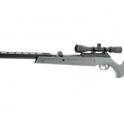 Carabine &agrave; Plomb UX Synergis Elite