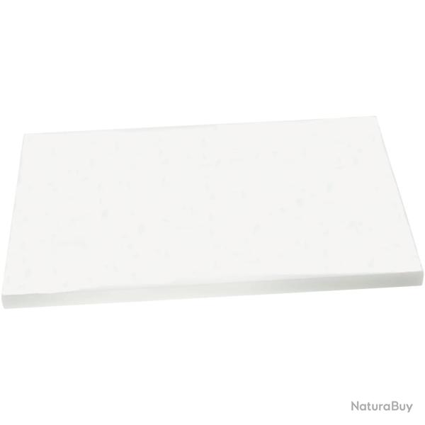 Planche  dcouper synthtique 50x30x2cm