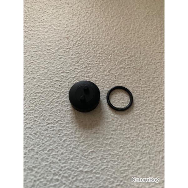 Capuchon protection vis r�glage aimpoint