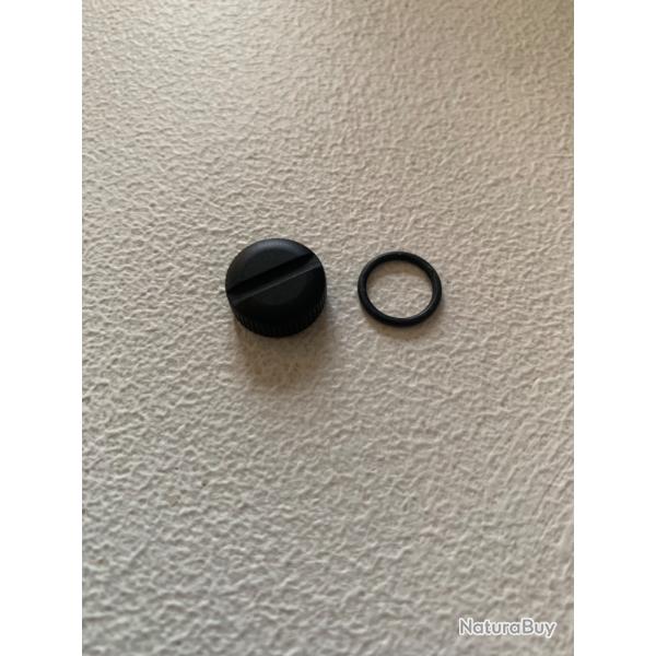 Capuchon de  protection aimpoint