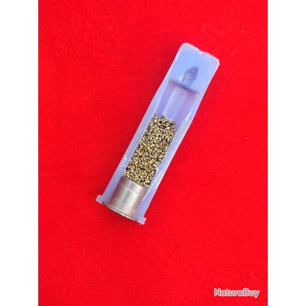 38 special tir reduit didactique