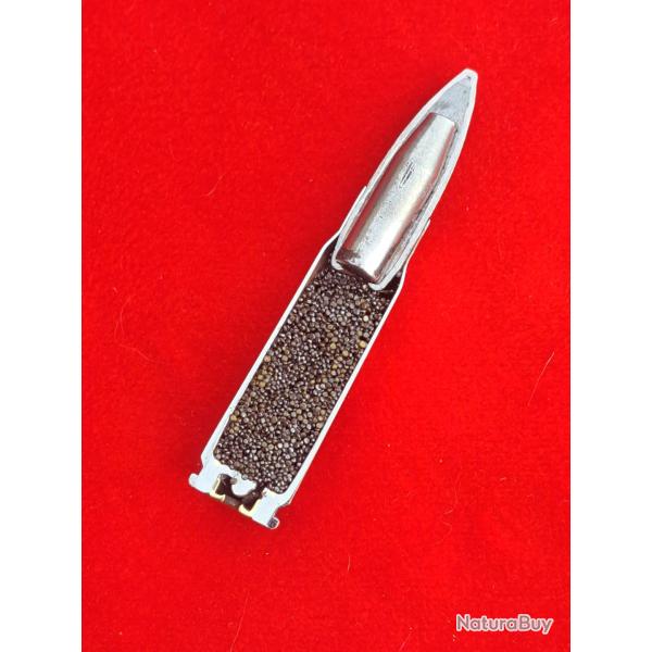 7,62 x 39  didactique