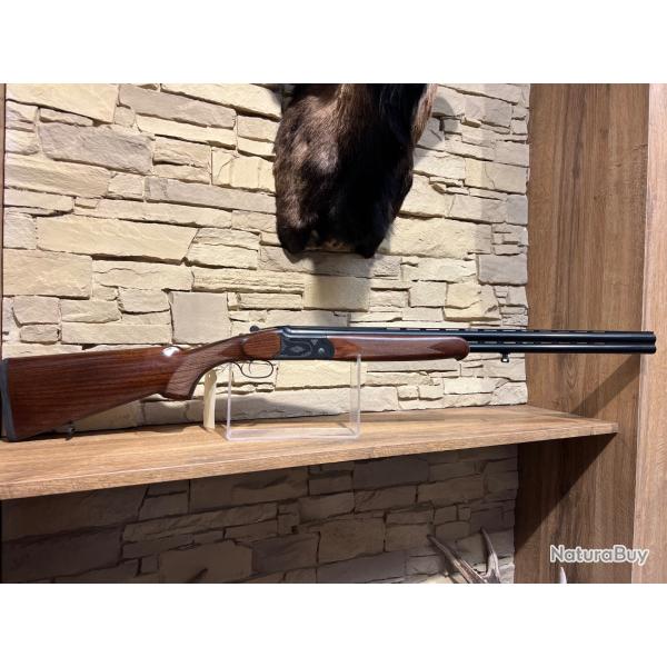 fusil yildiz country cal. 20/76