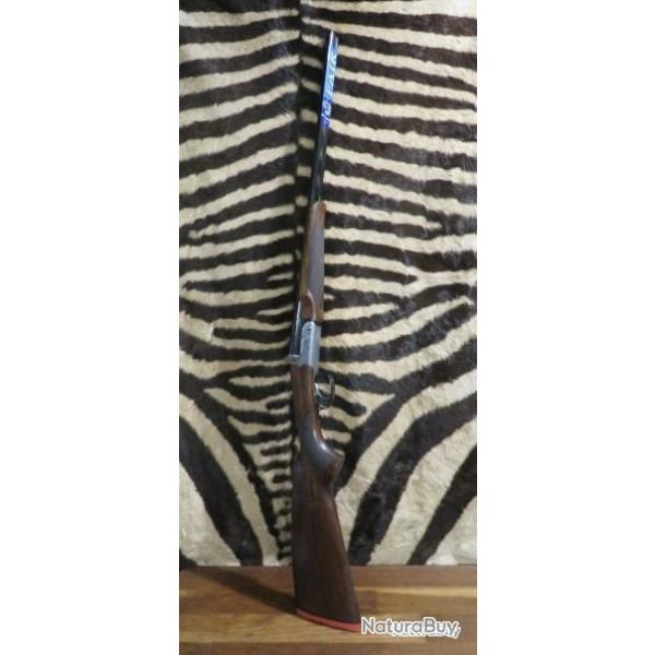 Express FAIR juxtapos� ISIDE cal.8x57jrs canon 55 cm �jecteurs