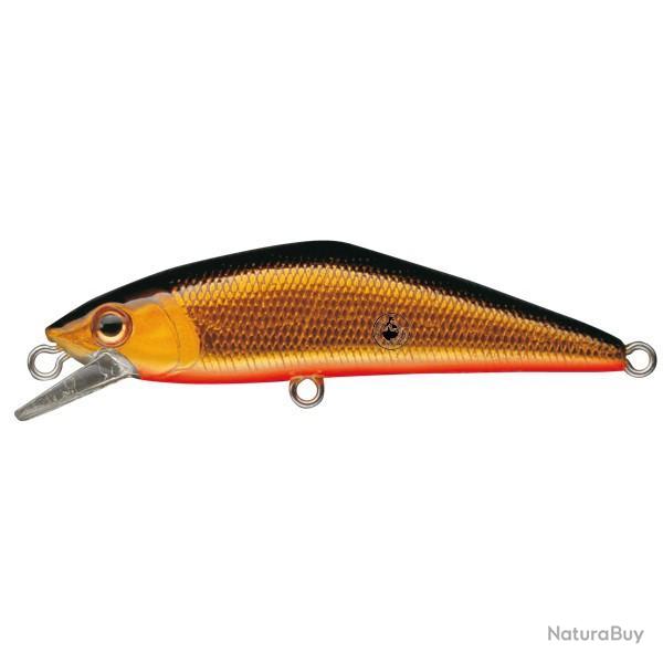 Leurre Smith D Contact 5cm 01