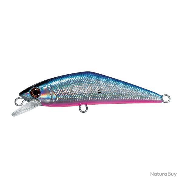 Leurre Smith D Contact 5cm 22