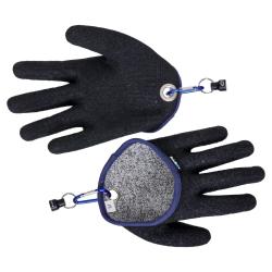 Gants Illex Pike Gloves L