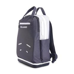 Sac &agrave; Dos Plano Weekend Serie Tackle Backpack 19 x 30 x 46cm