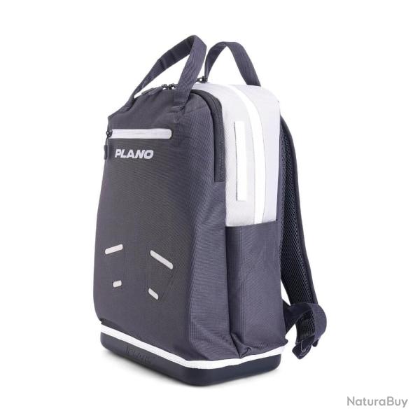 Sac � Dos Plano Weekend Serie Tackle Backpack 19 x 30 x 46cm
