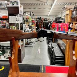 Browning BL-22 Gr 2 MG9 22 Short/22 LR