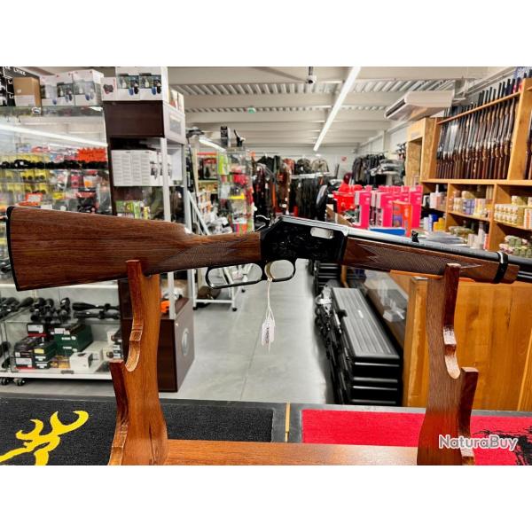 Browning BL-22 Gr 2 MG9 22 Short/22 LR