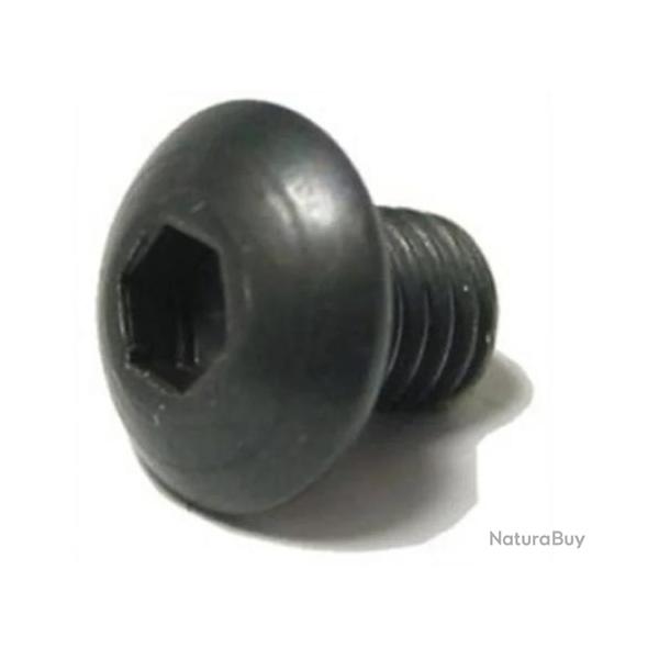 98 valve Lock screw - 70355