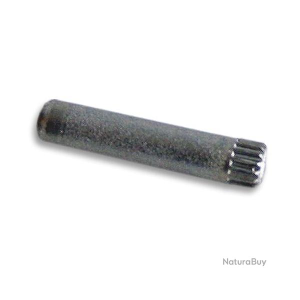 Feed elbow dowel pin - 11683
