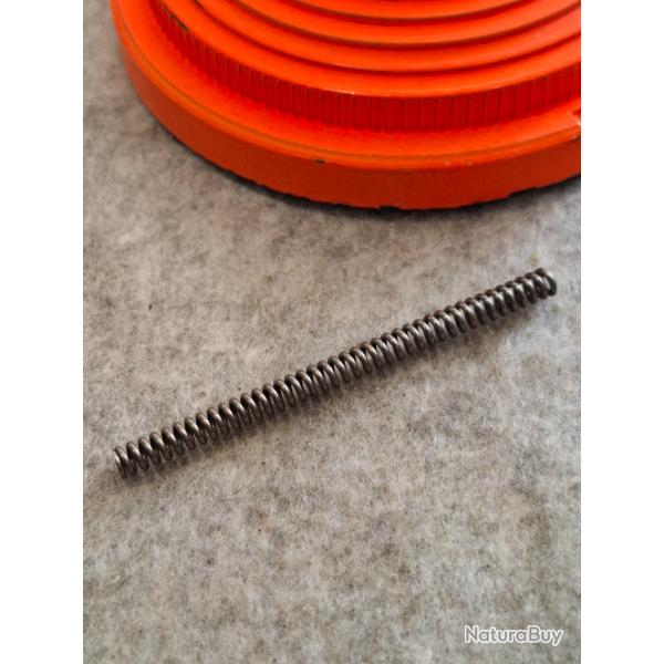 VERNEY CARRON - Super 9 - Cal12 - Pi�ce- Ressort marteau (2)