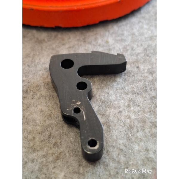 VERNEY CARRON - Super 9 - Cal12 - Pi�ce- Marteau (2)