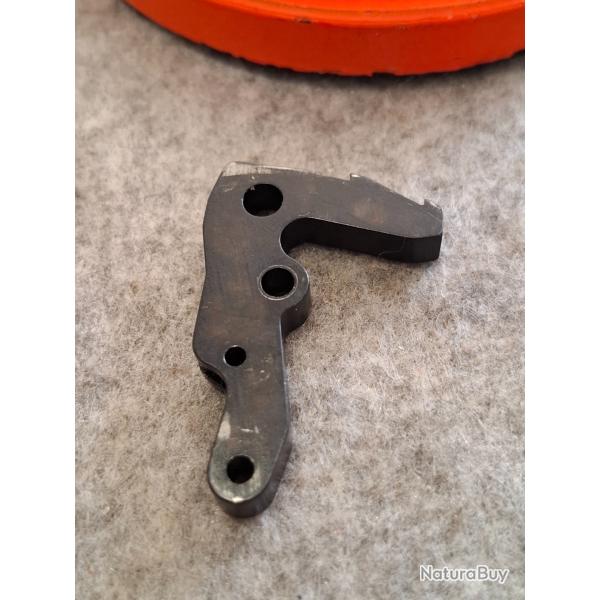 VERNEY CARRON - Super 9 - Cal12 - Pi�ce- Marteau (1)