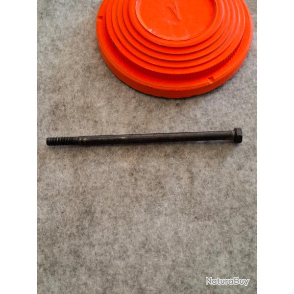 VERNEY CARRON - Super 9 - Cal12 - Pi�ce - Tirant de crosse