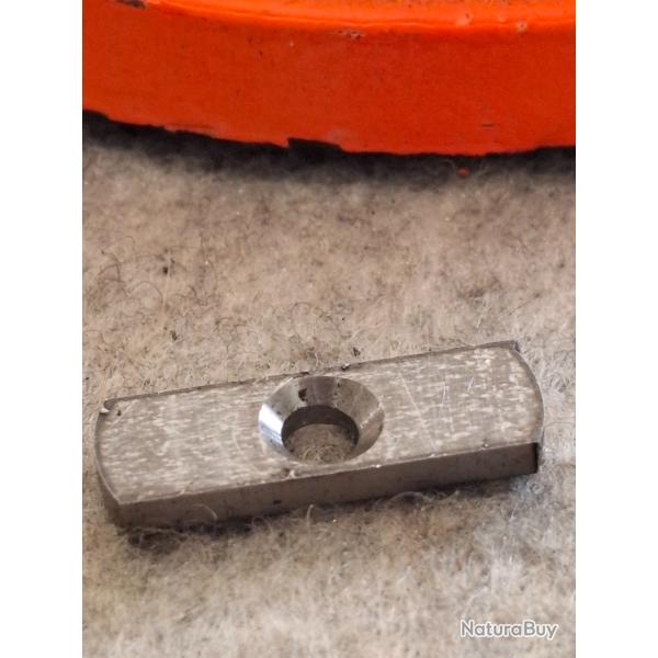 VERNEY CARRON - Super 9 - Cal12 - Pi�ce - Sur Devant fer