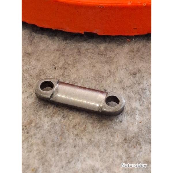 VERNEY CARRON - Super 9 - Cal12 - Pi�ce - Support Ressort marteau