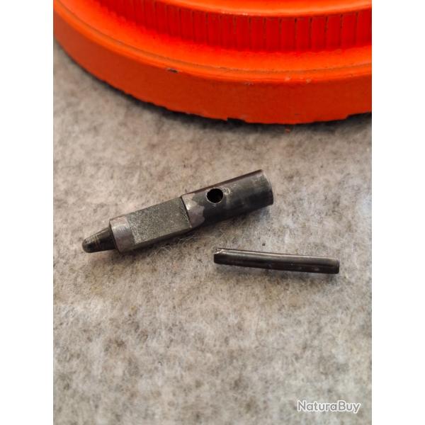 VERNEY CARRON - Super 9 - Cal12 - Pi�ce - Percuteur (2)