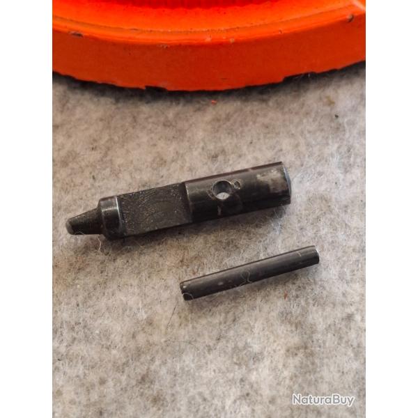 VERNEY CARRON - Super 9 - Cal12 - Pi�ce - Percuteur (1)