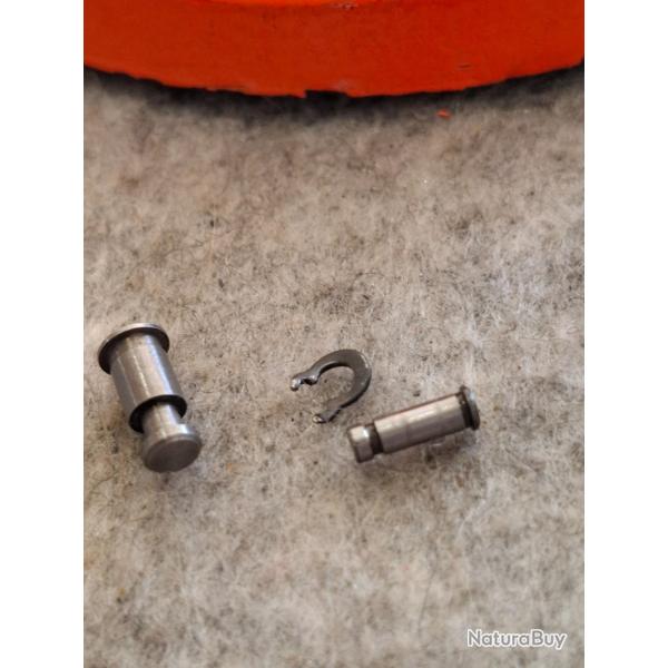 VERNEY CARRON - Super 9 - Cal12 - Pi�ce - Axes marteau (2)