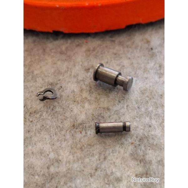 VERNEY CARRON - Super 9 - Cal12 - Pi�ce - Axes marteau (1)