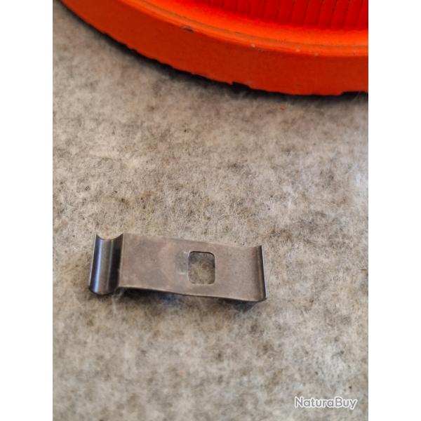 VERNEY CARRON - Super 9 - Cal12 - Pi�ce - Ressort de S�ret�