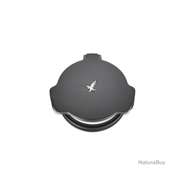 Protection objectif SWAROVSKI diam.30 magntique pour Z8i + 1-8x24 SLP-O-24+