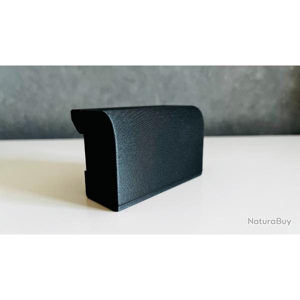 Rcuprateur de douilles RPR No logo