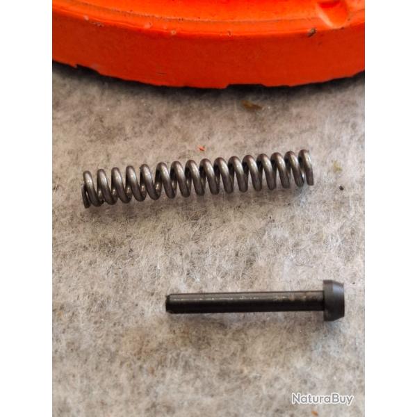 VERNEY CARRON - Super 9 - Cal12 - Pi�ce - N�4