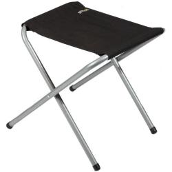 Tabouret pliant Regatta Marcos Stool