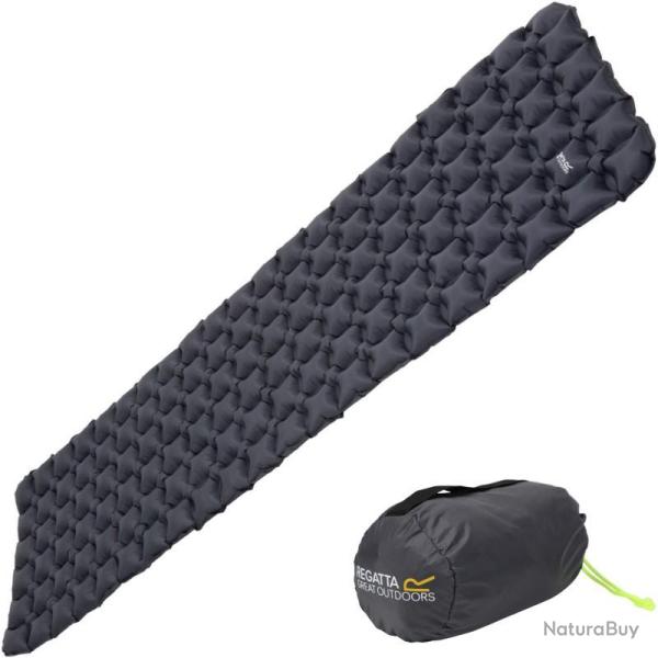 Matelas gonflable Regatta Inflatable Mattress