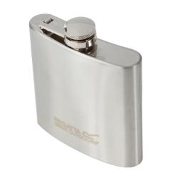 Flasque inox Regatta Hip Flask 170 ml