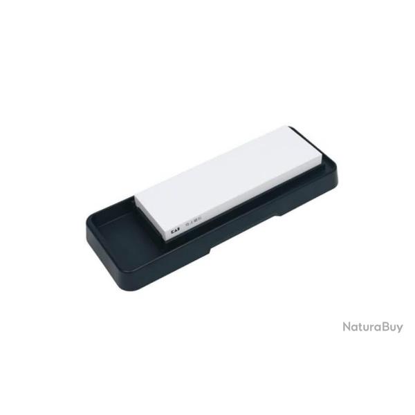Kai AP-0304 Pierre � Aiguiser Grains 3000